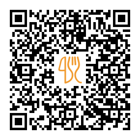 QR-code link para o menu de Timur Food Fun & Cihan's City Imbiss