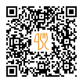 QR-code link para o menu de Confidence Gourmande