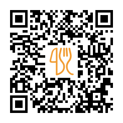 QR-code link para o menu de El Desvan