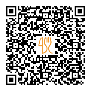 QR-code link para o menu de Taqueria El Torito Mâncare Mexicană București