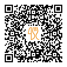 QR-code link para o menu de Red Angus Steakhouse