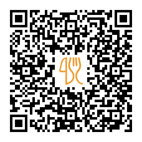 QR-code link para o menu de Haggeroy-wirt