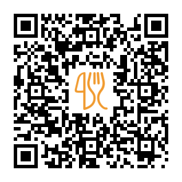 QR-code link para o menu de Lumiere