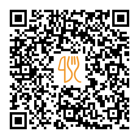 QR-code link para o menu de Mr. Delicious Snack