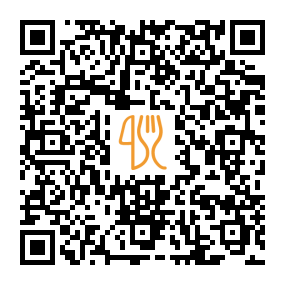 QR-code link para o menu de Wildfire Smokehaus