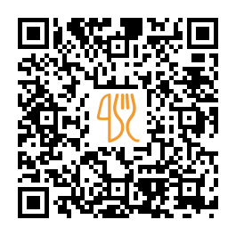 QR-code link para o menu de Steaks Beers