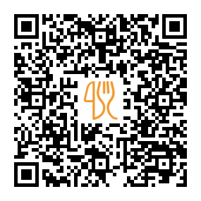 QR-code link para o menu de Cafe Sahneschitte