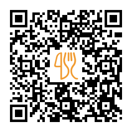 QR-code link para o menu de P.f. Chang's