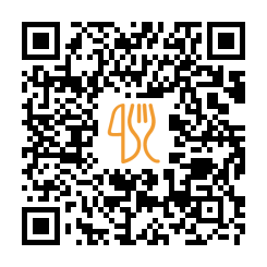 QR-code link para o menu de Filmcafe Obing