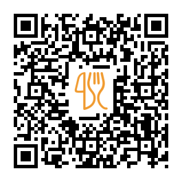 Enlace de código QR al menú de Sabor Dicasa