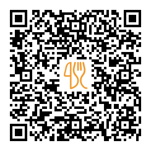 QR-code link para o menu de Ll's Test Kitchen At Stock Island Yacht Club And Marina