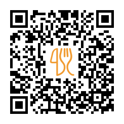 QR-code link para o menu de Six Flags Deli