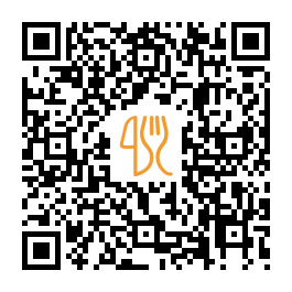 QR-code link para o menu de Dvino Wein Und