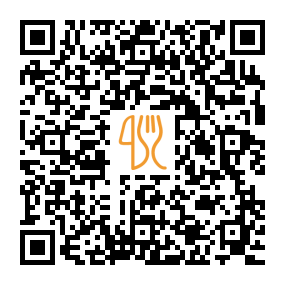 QR-code link para o menu de Bianco Milano Ice Cream Parlor