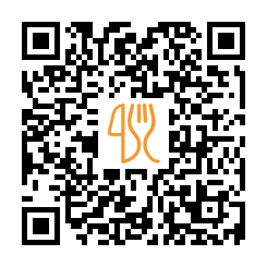 QR-code link para o menu de Chipotle Mexican Grill