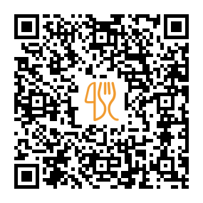 QR-code link para o menu de Casa Pergola Pizzeria