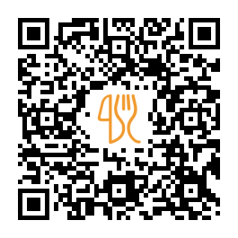 QR-code link para o menu de Nasi Mie Goreng Arjuna