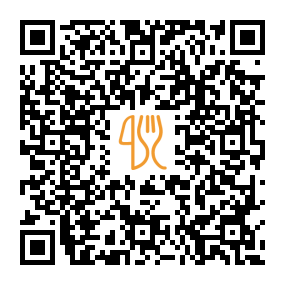 Enlace de código QR al menú de Las Paletas
