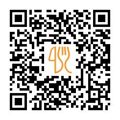 QR-code link para o menu de Pizza Pat