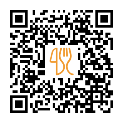 QR-code link para o menu de Aeternum