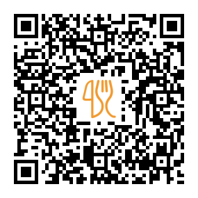 QR-code link para o menu de Due South