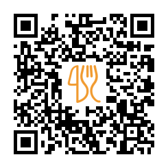 QR-code link para o menu de Le Marie's