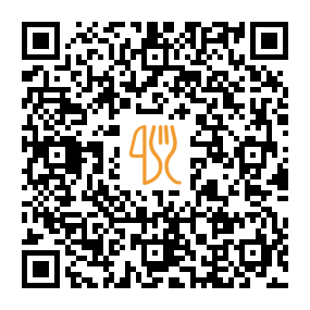 QR-code link para o menu de Apostle Supper Club