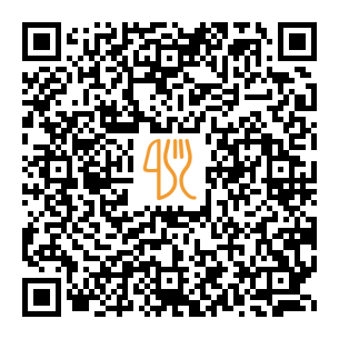 QR-code link para o menu de Littlebean Xiǎo Dòu Dòu Fù Hé Shì Cān Yǐn Wū