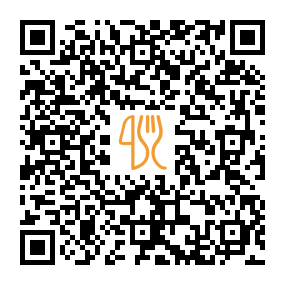 QR-code link para o menu de Ache Cigar Lounge And