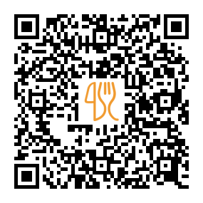 QR-code link para o menu de Ital. Eiscafé Martini