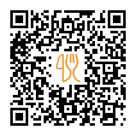 QR-code link para o menu de See Sicht