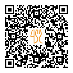 QR-code link para o menu de Blind Tasting