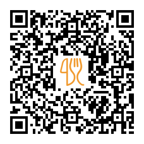 QR-code link para o menu de Café Klönschnack