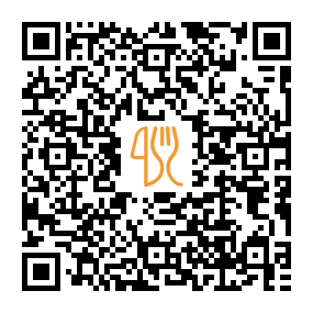 QR-code link para o menu de Schwarzenstein Nils Henkel