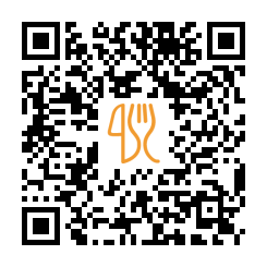 QR-code link para o menu de The Seacat