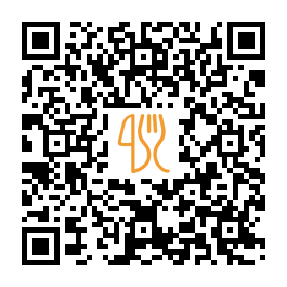 QR-code link para o menu de Rustik Bar Restaurant