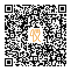 QR-code link para o menu de Schussenrieder Braugaststaette