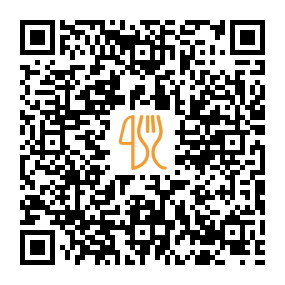 QR-code link para o menu de Cafe El Triunfo