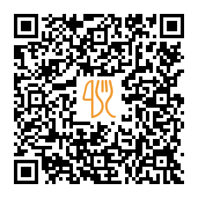 QR-code link para o menu de Mcdonald's