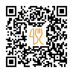 QR-code link para o menu de Rieve's Deli