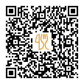 QR-code link para o menu de Peakfine At Sparkling Hill Resort