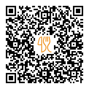 QR-code link para o menu de Pizzeria Frieder Lotsch