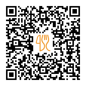 QR-code link para o menu de Meeresleuchten