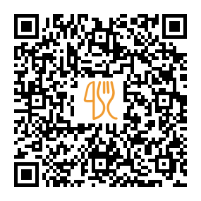 QR-code link para o menu de Old Town Հին քաղաք ռեստորան