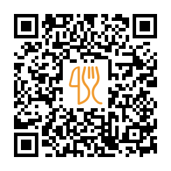 QR-code link para o menu de China House