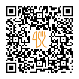 QR-code link para o menu de Prime Grill