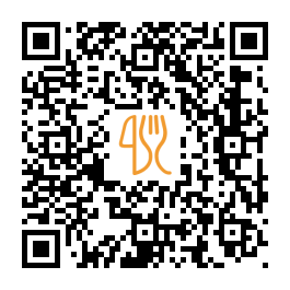 QR-code link para o menu de Le Segala