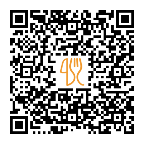 QR-code link para o menu de Mcalister's Deli