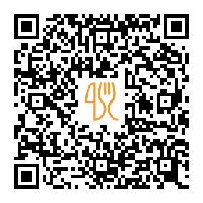 QR-code link para o menu de Die Gute Stube