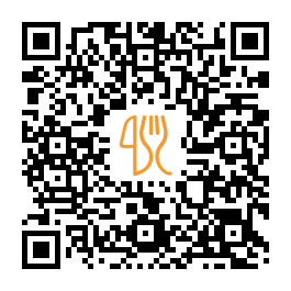 QR-code link para o menu de Yangtze Chinese